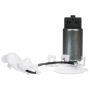 DELPHI FE0710 Fuel Pump and Strainer Set