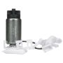 DELPHI FE0710 Fuel Pump and Strainer Set