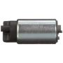 DELPHI FE0710 Fuel Pump and Strainer Set