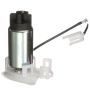 DELPHI FE0711 Fuel Pump and Strainer Set