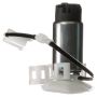 DELPHI FE0711 Fuel Pump and Strainer Set