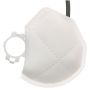 DELPHI FE0711 Fuel Pump and Strainer Set