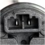 DELPHI FE0711 Fuel Pump and Strainer Set