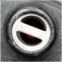 DELPHI FE0711 Fuel Pump and Strainer Set