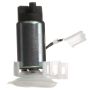DELPHI FE0711 Fuel Pump and Strainer Set