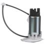 DELPHI FE0711 Fuel Pump and Strainer Set
