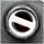 DELPHI FE0711 Fuel Pump and Strainer Set