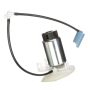 DELPHI FE0712 Fuel Pump and Strainer Set