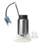 DELPHI FE0712 Fuel Pump and Strainer Set
