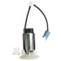 DELPHI FE0712 Fuel Pump and Strainer Set