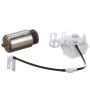 DELPHI FE0712 Fuel Pump and Strainer Set