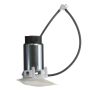 DELPHI FE0712 Fuel Pump and Strainer Set