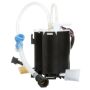 DELPHI FE0714 Fuel Pump and Strainer Set