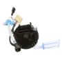DELPHI FE0714 Fuel Pump and Strainer Set