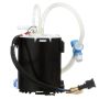 DELPHI FE0714 Fuel Pump and Strainer Set