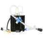 DELPHI FE0714 Fuel Pump and Strainer Set