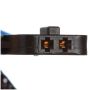 DELPHI FE0714 Fuel Pump and Strainer Set