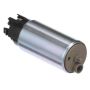 DELPHI FE0715 Electric Fuel Pump