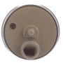 DELPHI FE0715 Electric Fuel Pump