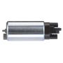 DELPHI FE0715 Electric Fuel Pump