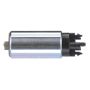 DELPHI FE0715 Electric Fuel Pump