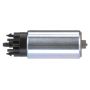 DELPHI FE0715 Electric Fuel Pump