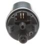 DELPHI FE0715 Electric Fuel Pump