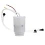 DELPHI FE0719 Fuel Pump and Strainer Set