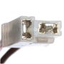 DELPHI FE0719 Fuel Pump and Strainer Set