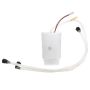 DELPHI FE0719 Fuel Pump and Strainer Set