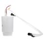 DELPHI FE0719 Fuel Pump and Strainer Set
