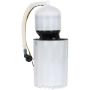 DELPHI FE0720 Fuel Pump and Strainer Set
