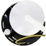 DELPHI FE0720 Fuel Pump and Strainer Set