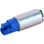 DELPHI FE0721 Fuel Pump and Strainer Set