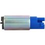 DELPHI FE0721 Fuel Pump and Strainer Set