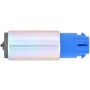 DELPHI FE0721 Fuel Pump and Strainer Set