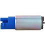 DELPHI FE0721 Fuel Pump and Strainer Set
