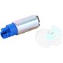 DELPHI FE0721 Fuel Pump and Strainer Set