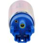 DELPHI FE0721 Fuel Pump and Strainer Set
