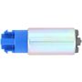 DELPHI FE0721 Fuel Pump and Strainer Set