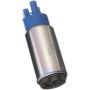 DELPHI FE0722 Electric Fuel Pump