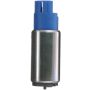 DELPHI FE0722 Electric Fuel Pump