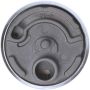 DELPHI FE0722 Electric Fuel Pump