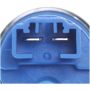 DELPHI FE0722 Electric Fuel Pump