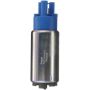 DELPHI FE0722 Electric Fuel Pump