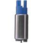 DELPHI FE0722 Electric Fuel Pump