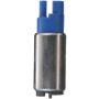 DELPHI FE0722 Electric Fuel Pump