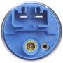 DELPHI FE0722 Electric Fuel Pump