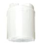 DELPHI FE0723 Fuel Pump and Strainer Set