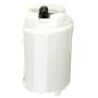 DELPHI FE0723 Fuel Pump and Strainer Set